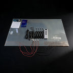 TapTint Smart Tint Film