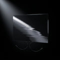 Windscreen & Rear (2 sheets, 165 × 105 cm each)