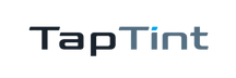 TapTint - Home