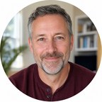 Brian L.