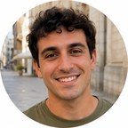 Carlos M.